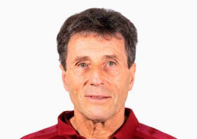 Lino Albertinelli